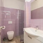 Modern 2 Bdr & 2 Bathroom App With Sea View, 077 Apartmán